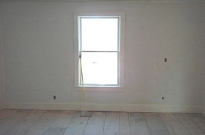 gal/Button House - Restoration/tn_DCP_869.jpg